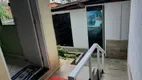 Foto 14 de Casa com 2 Quartos à venda, 80m² em Coloninha, Florianópolis