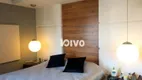 Foto 26 de Apartamento com 2 Quartos para alugar, 87m² em Vila Clementino, São Paulo