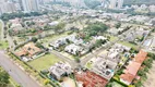 Foto 8 de Lote/Terreno à venda, 1030m² em Jardim Botânico, Ribeirão Preto