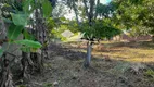 Foto 18 de Lote/Terreno à venda, 2750m² em Aldeia, Camaragibe