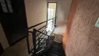 Foto 14 de Casa com 6 Quartos à venda, 280m² em Marta Helena, Uberlândia