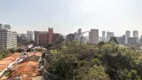 Foto 7 de Cobertura com 4 Quartos para venda ou aluguel, 397m² em Granja Julieta, São Paulo