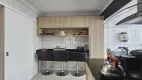 Foto 8 de Apartamento com 2 Quartos à venda, 68m² em Santa Maria Goretti, Porto Alegre