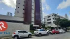 Foto 4 de Sala Comercial para alugar, 26m² em Boa Viagem, Recife