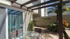 Foto 19 de Casa com 3 Quartos à venda, 256m² em Marechal Rondon, Canoas
