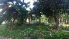 Foto 21 de Fazenda/Sítio com 4 Quartos à venda, 450m² em Jardim das Nações, Salto