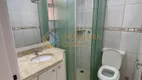 Foto 11 de Apartamento com 3 Quartos à venda, 73m² em Iguatemi, Ribeirão Preto