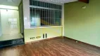 Foto 18 de Casa com 2 Quartos à venda, 90m² em Vila Hamburguesa, São Paulo