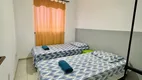 Foto 14 de Apartamento com 3 Quartos à venda, 80m² em Aeroporto, Aracaju