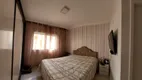 Foto 2 de Apartamento com 3 Quartos à venda, 81m² em Vila Isa, São Paulo