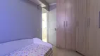 Foto 16 de Apartamento com 2 Quartos à venda, 48m² em Jaguaré, São Paulo