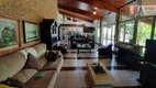 Foto 4 de Casa de Condomínio com 4 Quartos à venda, 480m² em Chácaras Residenciais Santa Maria, Votorantim