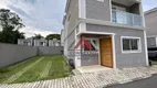 Foto 76 de Casa de Condomínio com 4 Quartos à venda, 126m² em Jardim Modelo, Suzano