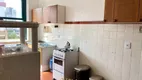 Foto 12 de Apartamento com 3 Quartos à venda, 130m² em Prainha, Torres