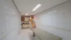 Foto 8 de Ponto Comercial para venda ou aluguel, 378m² em Velha, Blumenau