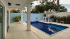 Foto 21 de Casa de Condomínio com 5 Quartos à venda, 388m² em Golf Garden, Carapicuíba