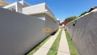 Foto 5 de Casa com 3 Quartos à venda, 92m² em Costazul, Rio das Ostras