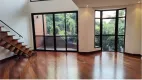 Foto 2 de Apartamento com 2 Quartos à venda, 134m² em Pinheiros, São Paulo