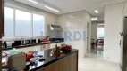 Foto 49 de Casa de Condomínio com 5 Quartos à venda, 670m² em Alphaville Residencial Dois, Barueri