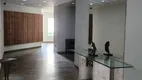 Foto 39 de Apartamento com 3 Quartos à venda, 140m² em Bela Vista, Osasco