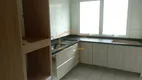 Foto 8 de Apartamento com 2 Quartos à venda, 64m² em Mandaqui, São Paulo