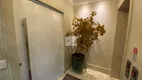 Foto 18 de Apartamento com 4 Quartos à venda, 297m² em Jardim Anália Franco, São Paulo