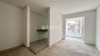 Foto 2 de Apartamento com 2 Quartos à venda, 62m² em Anchieta, São Bernardo do Campo