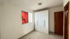 Foto 13 de Apartamento com 3 Quartos à venda, 79m² em Setor Bueno, Goiânia