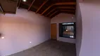 Foto 16 de Casa com 2 Quartos à venda, 155m² em Residencial Oliveira, Campo Grande