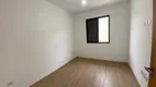 Foto 17 de Sobrado com 3 Quartos à venda, 128m² em Villa Di Cesar, Mogi das Cruzes