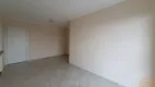 Foto 10 de Apartamento com 2 Quartos à venda, 68m² em Uberaba, Curitiba