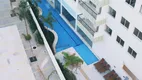 Foto 5 de Apartamento com 3 Quartos à venda, 78m² em Anil, Rio de Janeiro
