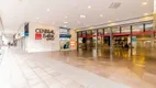 Foto 11 de Sala Comercial para alugar, 48m² em Rio Branco, Porto Alegre