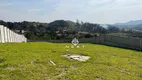 Foto 2 de Lote/Terreno à venda, 1000m² em Terras de San Nicolau, Santana de Parnaíba