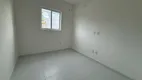 Foto 12 de Apartamento com 3 Quartos à venda, 69m² em Jardim Camboinha, Cabedelo