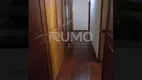 Foto 12 de Apartamento com 3 Quartos à venda, 243m² em Cambuí, Campinas