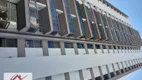 Foto 28 de Cobertura com 4 Quartos à venda, 220m² em Moema, São Paulo