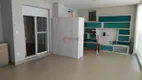 Foto 25 de Cobertura com 5 Quartos para venda ou aluguel, 350m² em Jardim Anália Franco, São Paulo