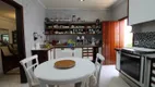 Foto 11 de Casa com 4 Quartos à venda, 400m² em Planalto Paulista, São Paulo