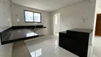 Foto 2 de Apartamento com 4 Quartos à venda, 130m² em Indaiá, Belo Horizonte