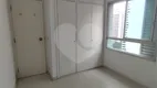 Foto 5 de Apartamento com 4 Quartos à venda, 250m² em Aclimação, São Paulo