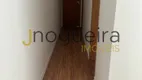 Foto 18 de Sobrado com 3 Quartos à venda, 96m² em Vila Santana, São Paulo