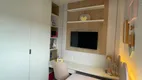 Foto 67 de Apartamento com 3 Quartos à venda, 62m² em Casa Amarela, Recife