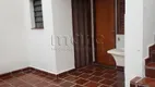 Foto 21 de Casa com 3 Quartos à venda, 200m² em Vila Madalena, São Paulo
