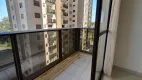 Foto 10 de Apartamento com 2 Quartos à venda, 51m² em Jardim Santa Fé , Sorocaba