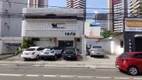 Foto 3 de Ponto Comercial com 11 Quartos para alugar, 356m² em Dionísio Torres, Fortaleza