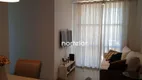 Foto 38 de Apartamento com 3 Quartos à venda, 60m² em Vila Dos Remedios, São Paulo