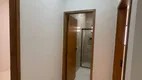 Foto 24 de Casa com 3 Quartos à venda, 108m² em Morada dos Passaros, Aparecida de Goiânia