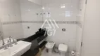 Foto 18 de Apartamento com 4 Quartos à venda, 230m² em Pitangueiras, Guarujá