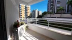 Foto 17 de Apartamento com 2 Quartos à venda, 71m² em Itacorubi, Florianópolis